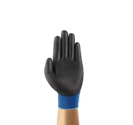 Găng Tay Cơ Khí Đa Năng Ansell HyFlex® 11-618 - ảnh 2