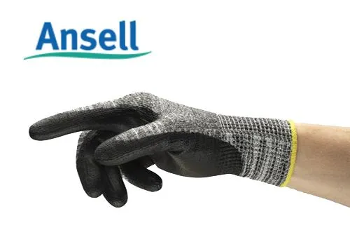 Găng tay chống cắt Ansell Edge 48-705 - ảnh 2