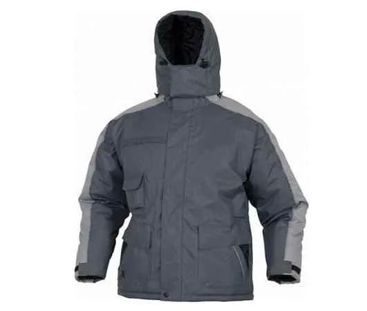 Áo Bảo Hộ DeltaPlus Nordland