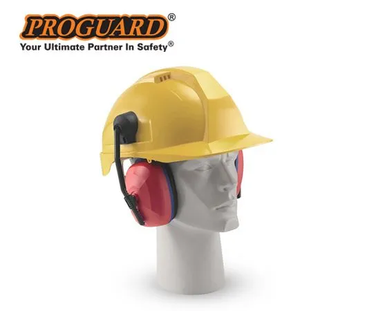 Chụp Tai Chống Ồn ProGuard PC06SE - ảnh 2