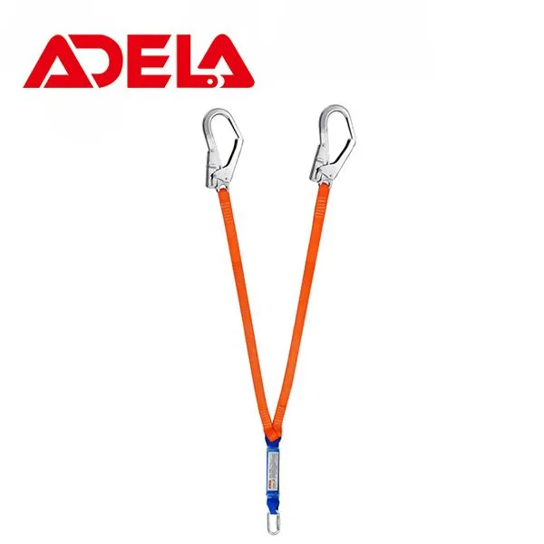 Dây giảm sóc 2 móc Adela H1-E-D-H3101/AF09