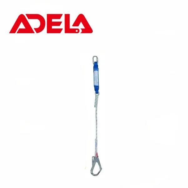Dây treo giảm sốc 1 móc Adela EW-71051