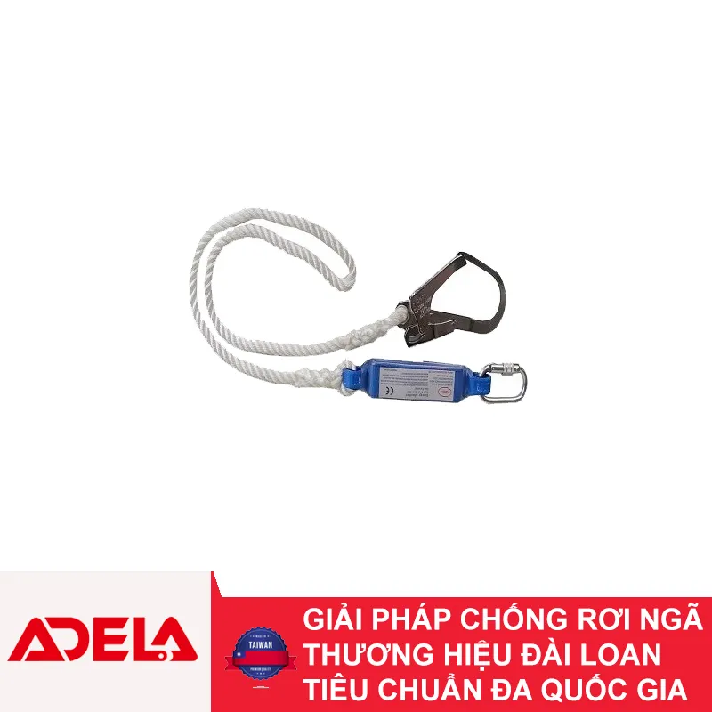 Dây treo giảm sốc Adela EW-31