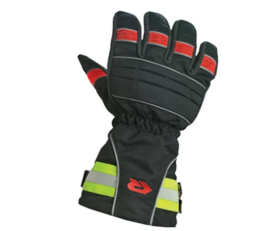 Găng tay chữa cháy SAFE GRIP