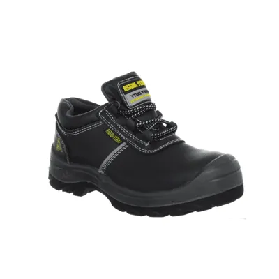 Giày bảo hộ Jogger AURA