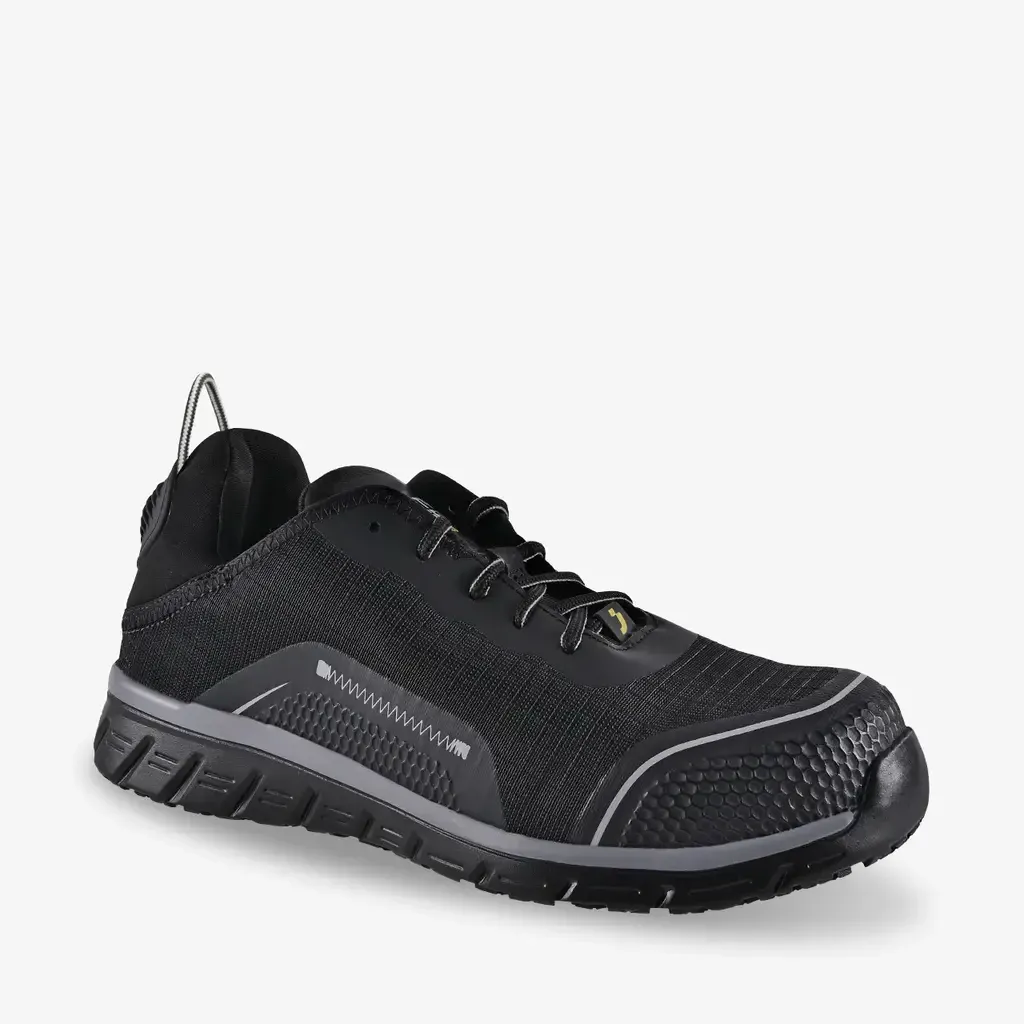 giay-bao-ho-jogger-ligero2-s1p-chinh-hang-mt-safety