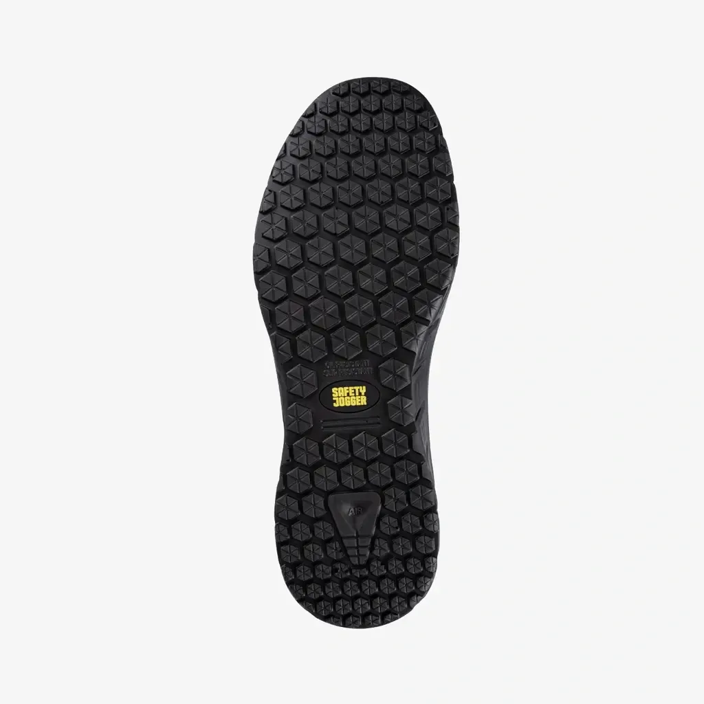 mat-de-to-ong-chong-truot-giay-jogger-ligero2-s1p