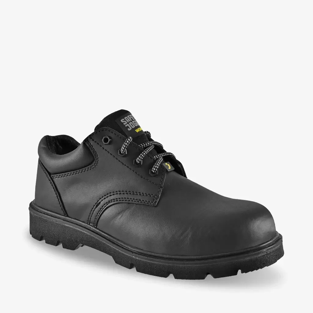 Giày bảo hộ Jogger X1110 S3S