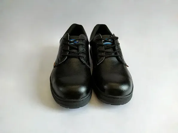 Giày Bảo Hộ Sami SK201 - ảnh 2