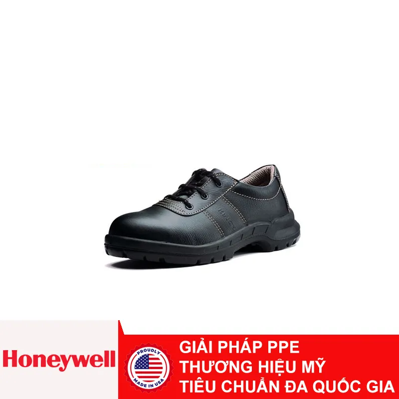 Giày King KW800