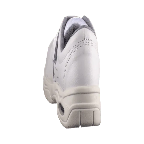 Giày tĩnh điện Hans HS-202-AIR - ảnh 3