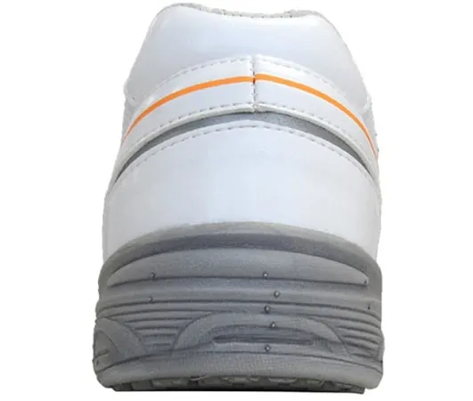 Giày tĩnh điện Hans HS-69-SF - ảnh 4