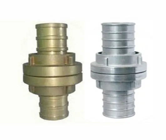 Khớp nối D50
