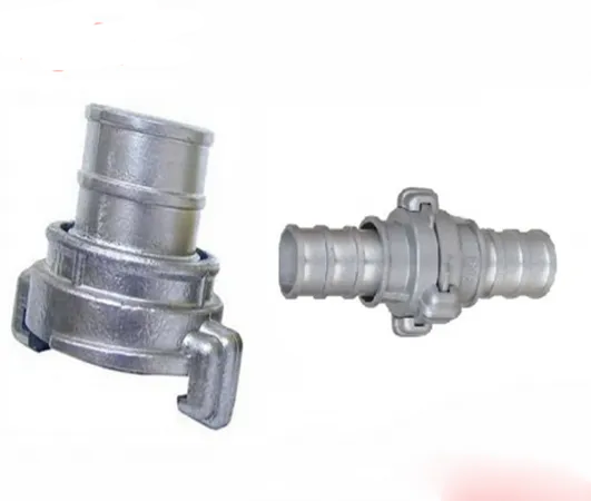 Khớp nối D65