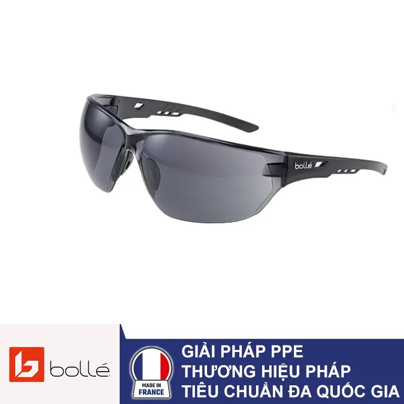 Kính Bảo Hộ Bollé NESSPSF