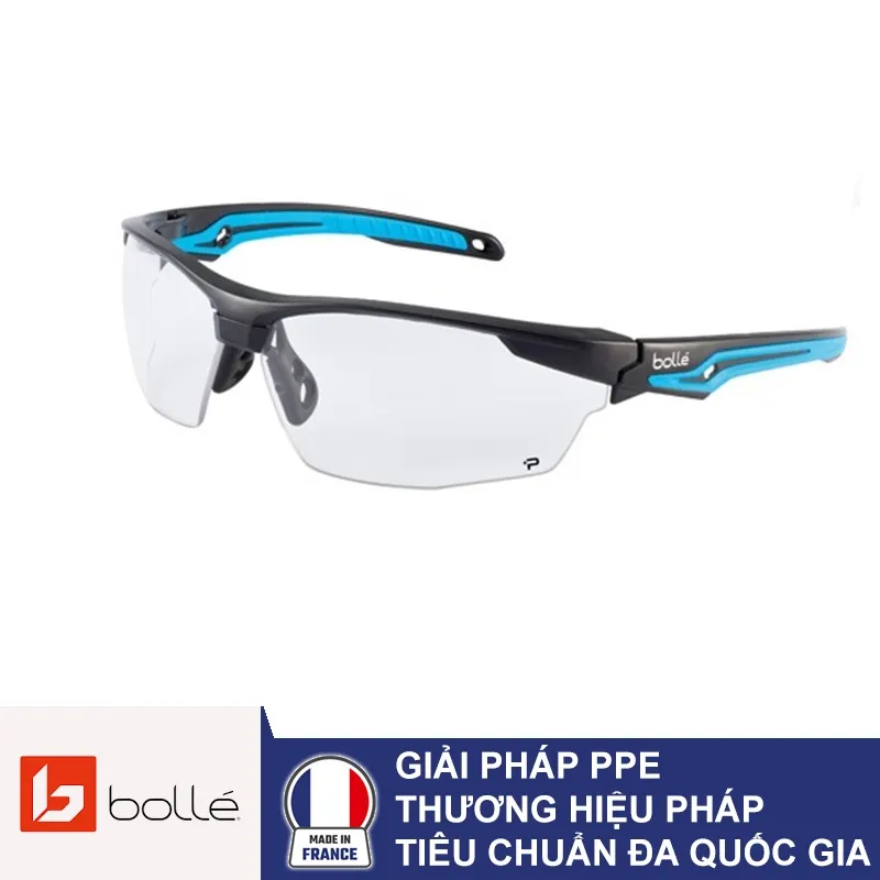 Kính Bảo Hộ Bollé TRYOPSI