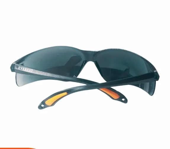 Kính Bảo Hộ Everest EV-304 - ảnh 2