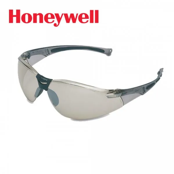 Kính Bảo Hộ Honeywell A800 - ảnh 2