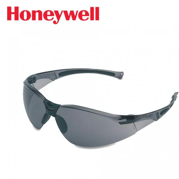 Kính Bảo Hộ Honeywell A800 - ảnh 3