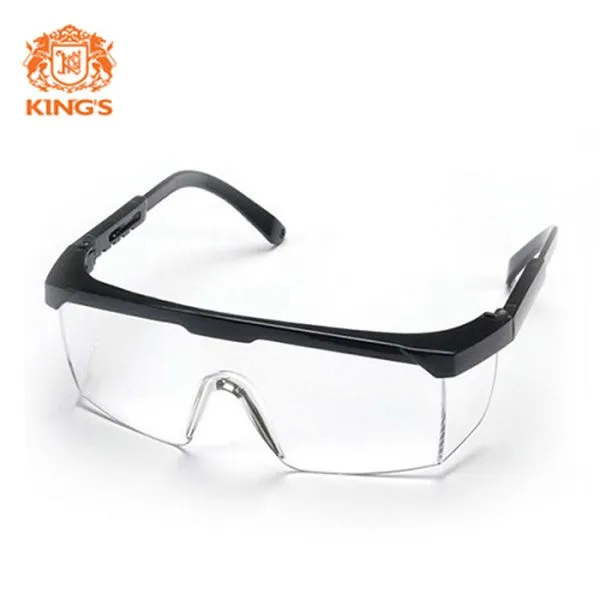 Kính Bảo Hộ King's KY151