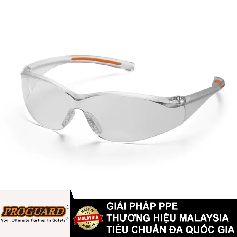 Kính Bảo Hộ Proguard Cobra-AFC