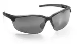 Kính Bảo Hộ Proguard Viper-SSM