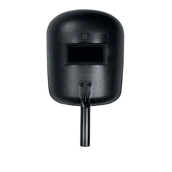Mặt Nạ Hàn Cầm Tay Blue Eagle 567P - ảnh 2