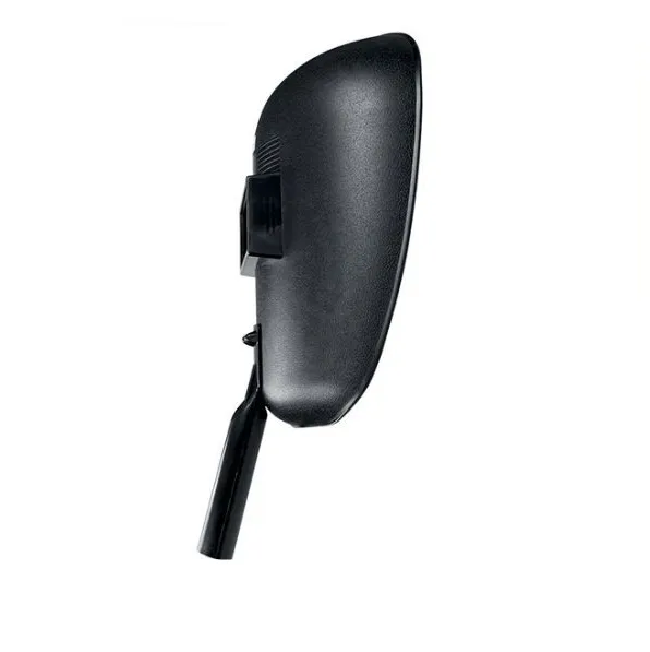 Mặt Nạ Hàn Cầm Tay Blue Eagle 567P - ảnh 3