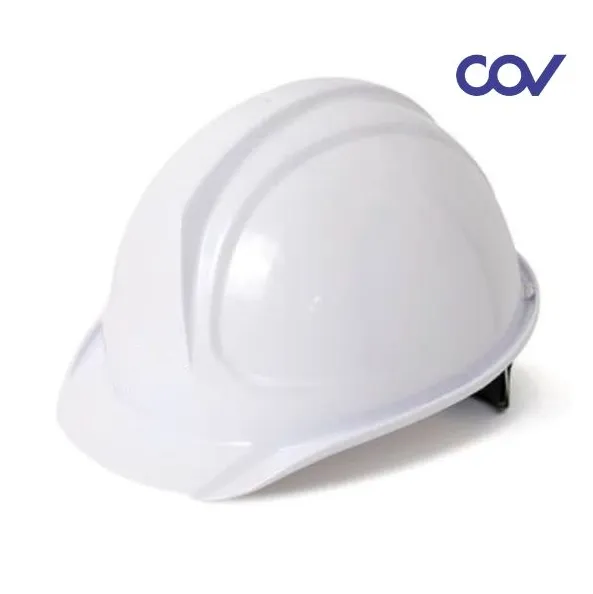 Mũ Bảo Hộ Kỹ Sư COVH-301091
