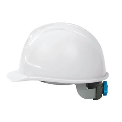 Mũ Bảo Hộ Kỹ Sư COVH-301091 - ảnh 2
