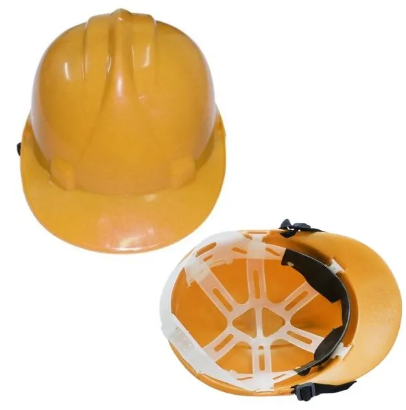 Mũ Bảo Hộ Nhật Quang Loại 1 - ảnh 3