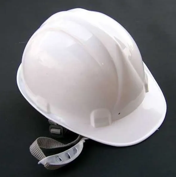 Mũ Bảo Hộ Nhật Quang Loại 1 - ảnh 5