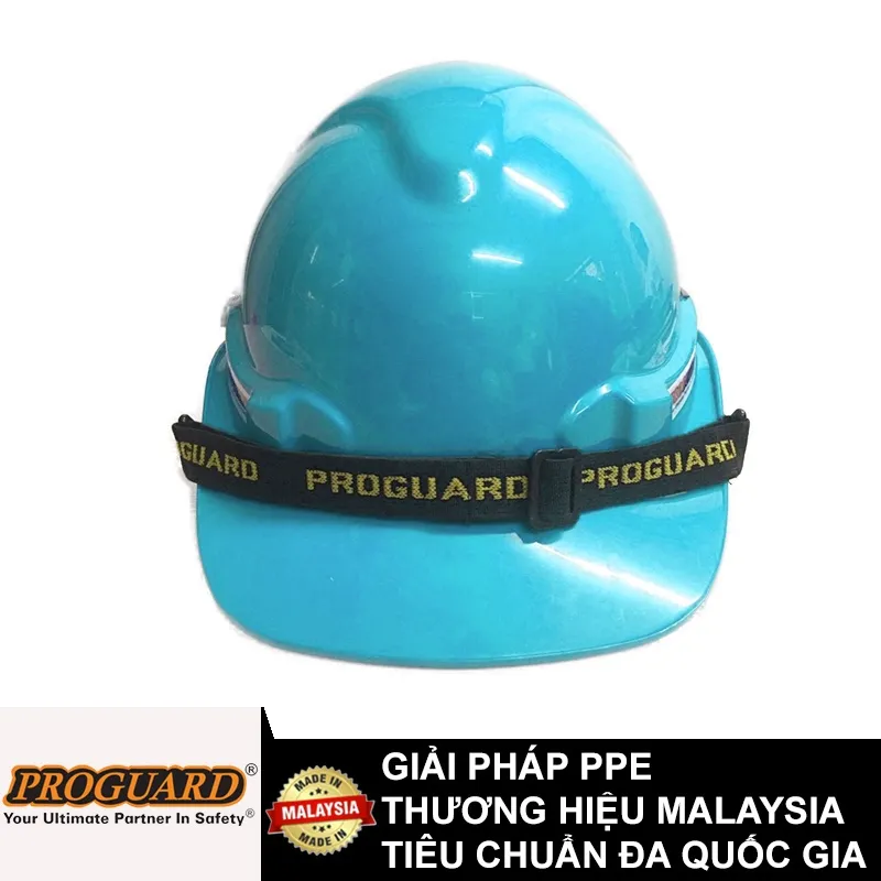 vo-nhua-abs-lo-thong-khi-mu-bao-ho-proguard-hg2-whg3rs