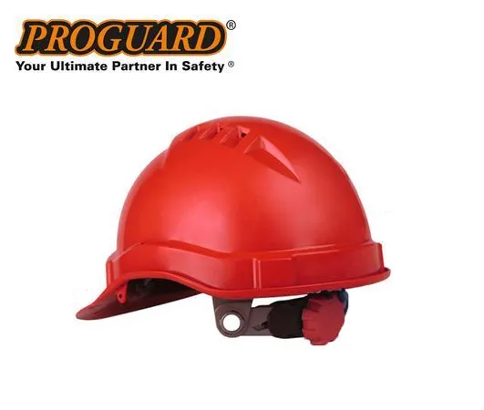 mu-bao-ho-lao-dong-proguard-hg2-whg3rs-tai-cong-truong