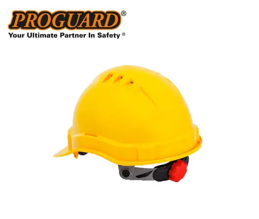 mu-bao-ho-lao-dong-proguard-hg2-whg3rs-tai-cong-truong