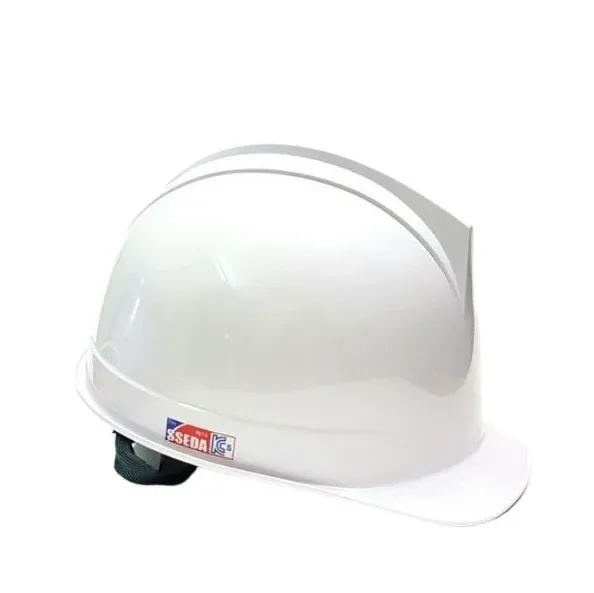 Mũ Bảo Hộ SSEDA Hàn Quốc