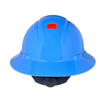 Mũ bảo hộ vành rộng 3M™ SecureFit™ H-800 - ảnh 9