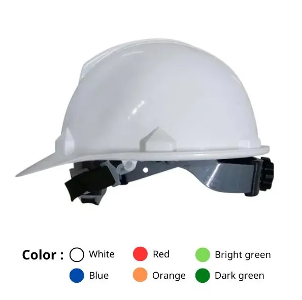 Nón Bảo Hộ Bảo Bình N013