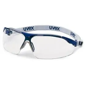 Kính Bảo Hộ Uvex I-VO 9160 - ảnh 4