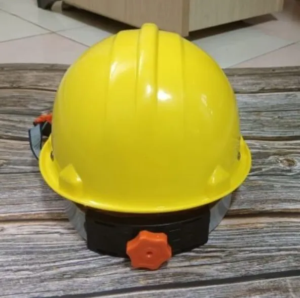 Nón Bảo Hộ Bảo Bình N001 - ảnh 2