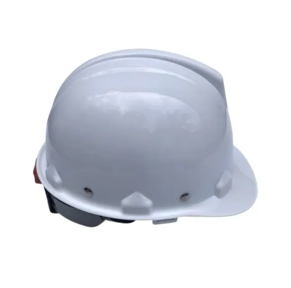 Nón Bảo Hộ Bảo Bình N001 - ảnh 3