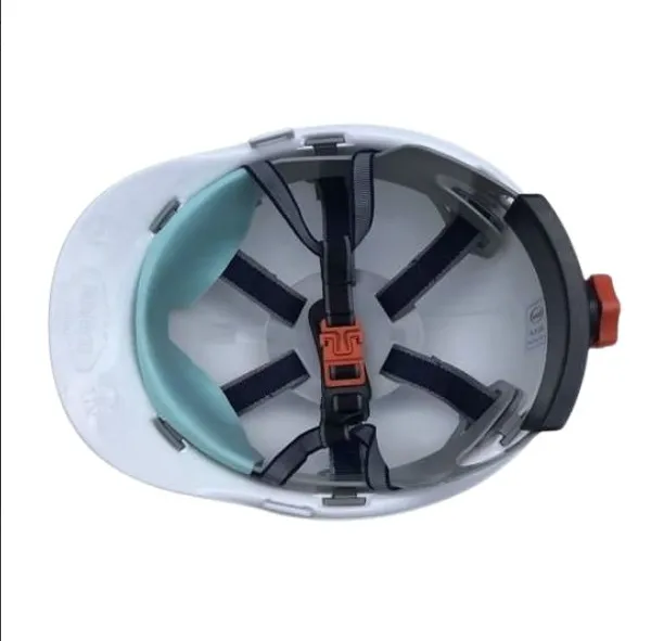 Nón Bảo Hộ Bảo Bình N001 - ảnh 4