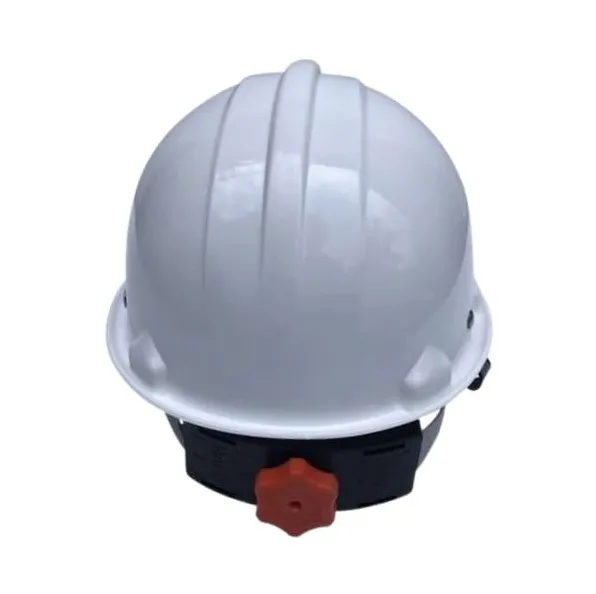 Nón Bảo Hộ Bảo Bình N001 - ảnh 5