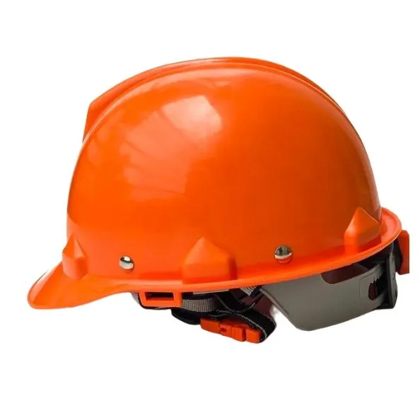 Nón Bảo Hộ Bảo Bình N001 - ảnh 6