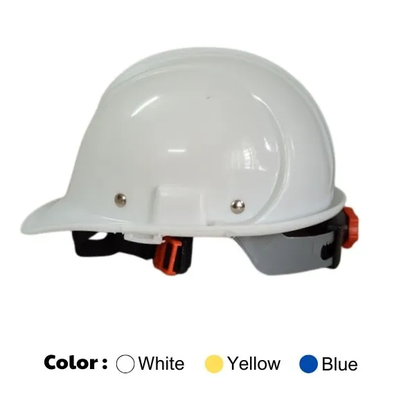 Nón Bảo Hộ Bảo Bình N006