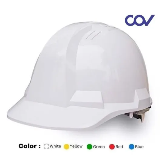 Mũ Bảo Hộ COV VINAH-E005