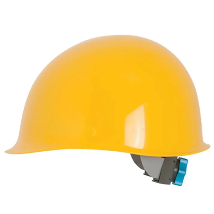 Mũ Bảo Hộ COV HF-007 - ảnh 3