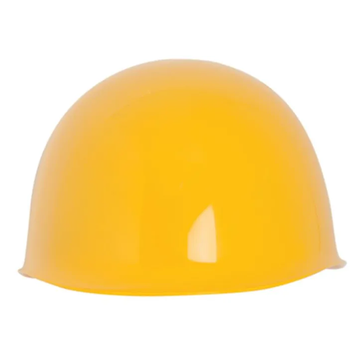 Mũ Bảo Hộ COV HF-007 - ảnh 4