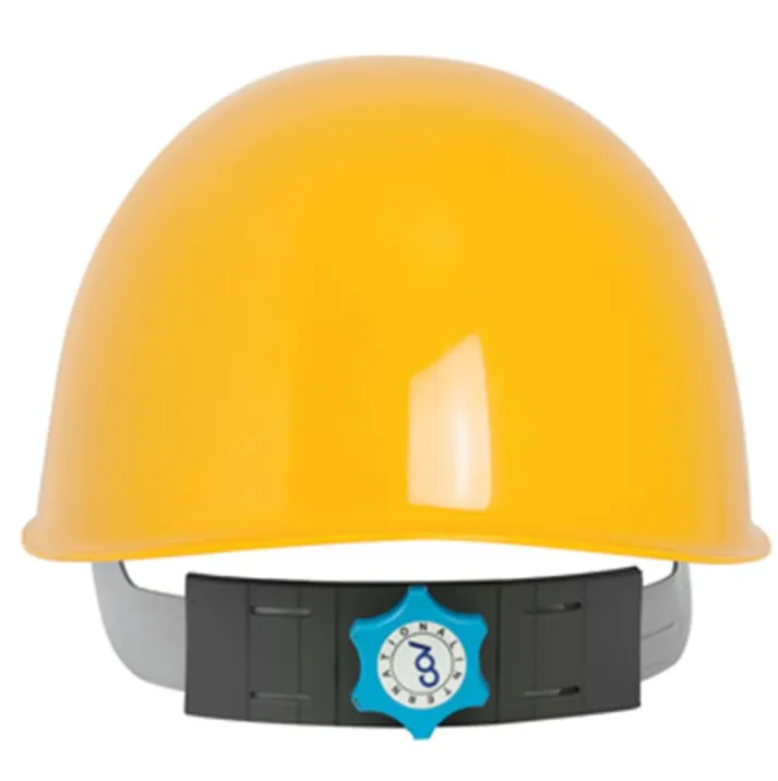 Mũ Bảo Hộ COV HF-007 - ảnh 5