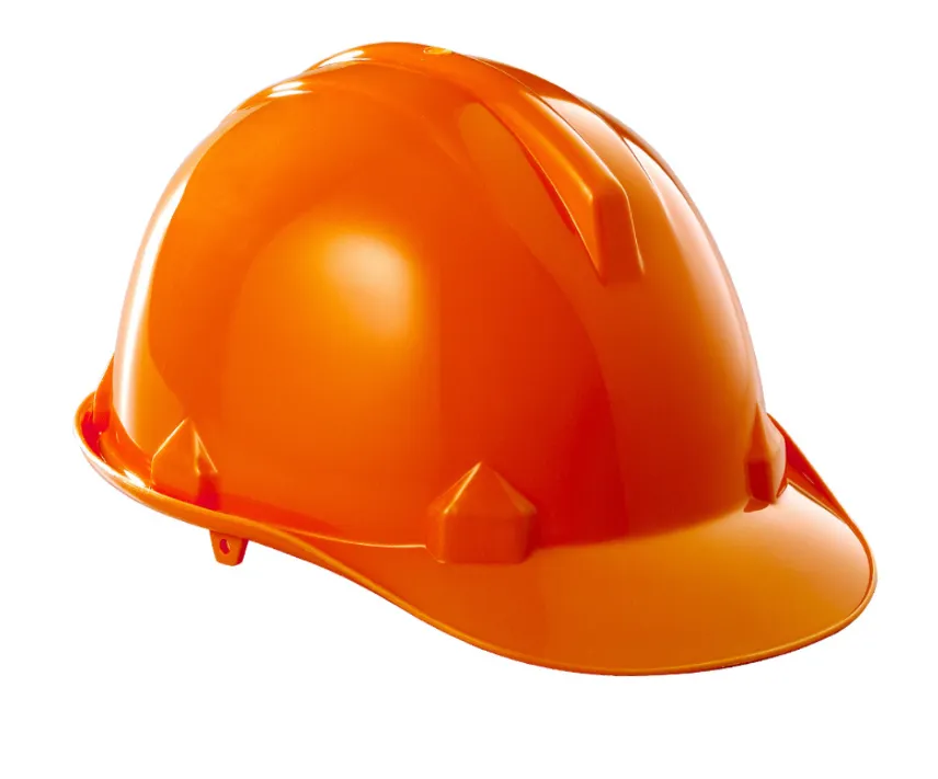 Mũ Bảo Hộ Blue Eagle HC31